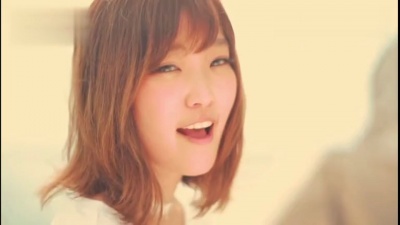 Yun*chi - HIMAWARI*
