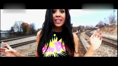 Lexi Noel - Okay