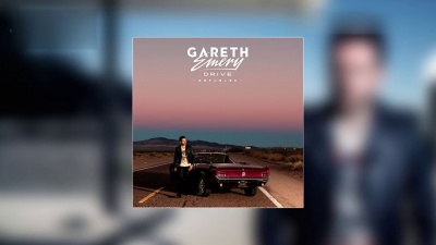 Gareth Emery、Ben Gold - Javelin (Carl Nunes Remix) [Taken from 'Drive: Refueled']