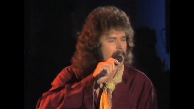wolfgang petry - Gianna