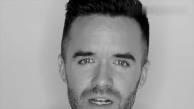 Brian Justin Crum - All I Ask + Believe (翻唱版)
