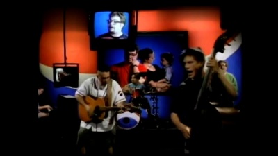 Barenaked Ladies - Enid