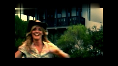 point of grace - How You Live [Turn Up The Music]