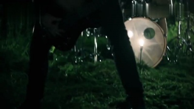 Imminence - The Devourer