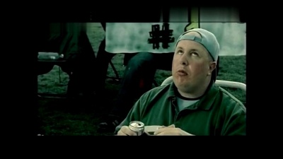 Staind - Falling