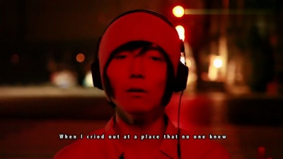 崔龙阳 - Bridge To Freedom
