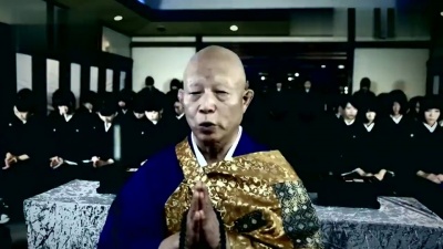 己龍、키류 - 暁歌水月