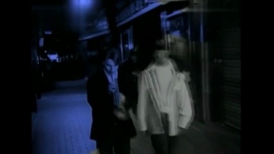 Us3 - Cantaloop 美国版