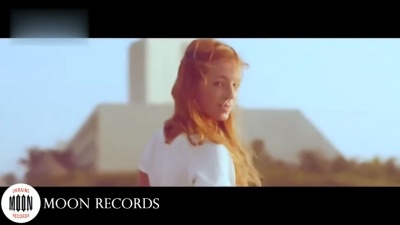 Tarabarova - Дай мне знак