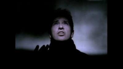 Peter Gabriel - Red Rain