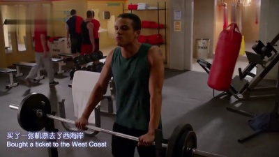 Glee Cast - My Life (Glee Cast Version)