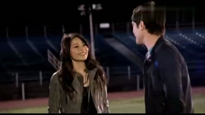 Miranda Cosgrove - Dancin' Crazy