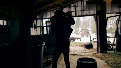 Maja Suput - Hej Balkano