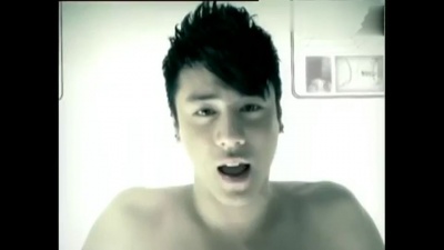 Nologo - เธอเลือกคนไม่ผิด