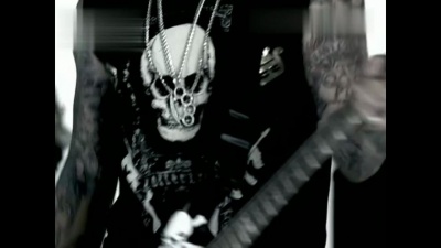 Good Charlotte - Keep Your Hands Off My Girl