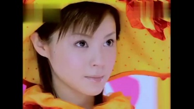 松浦亜弥(まつうら あや) - ね～え?