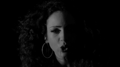 Leanne Brown、Fake Remedy - Never Had Love