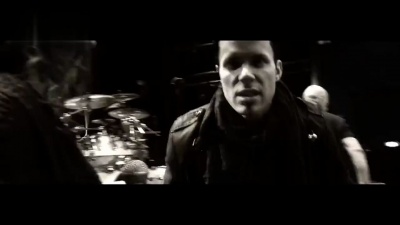 Kamelot - Falling Like The Fahrenheit