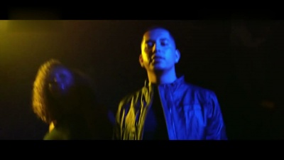 Belve Peso、Rossi - Everywhere