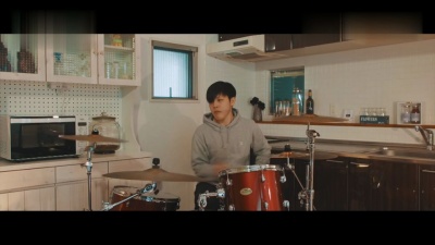 reGretGirl - ホワイトアウト