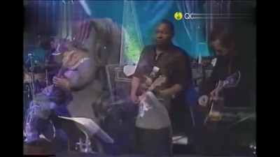 Brenda Holloway - Every Little Bit Hurts (Live)