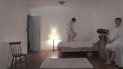 GABI - Koo Koo