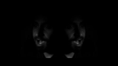 Amp Live - Signs (feat. Eric Rachmany of Rebelution)