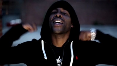 Jon Connor - Never Left