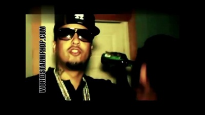 French Montana、Three 6 Mafia、Three-6 Mafia - Is U Kiddin Me