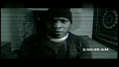 Styles P、The Evil Genius DJ Green Lantern - Legal Money [In Hotel Performance]