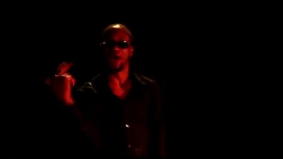 Busy Signal、Bounty Killer - Summn' A Guh Gwaan [Reggae]