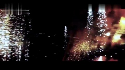 Arca - Now You Know