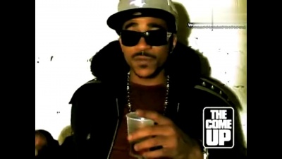 Max B - Blow Me A Dub