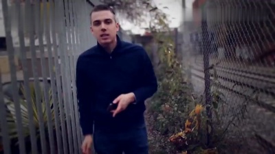 The Skints - The Cost Of Living Is Killing Me