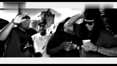 King Louie、Big Homie Doe - Money Team