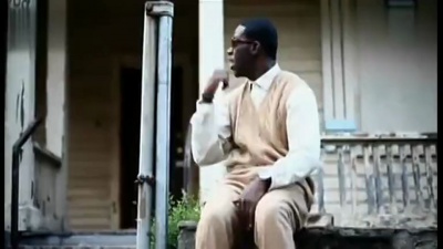 Young Dro - Freeze Me