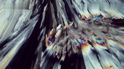 Yeasayer - Glass Of The Microscope