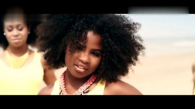 Aliyah - Wolk
