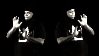 King Louie - Rozay Flow
