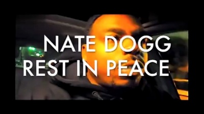 Daz Dilly - DPG 4 Life
