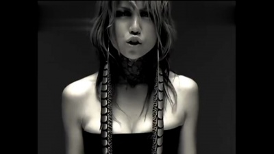 Hitomi - Flow