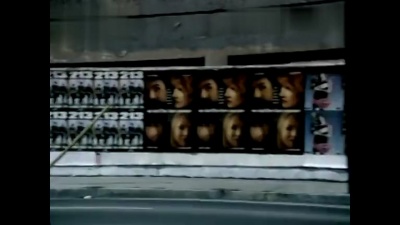 Dido - Sand.In.My.Shoes