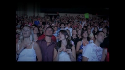 Keith Urban - Only You Can Love Me This Way