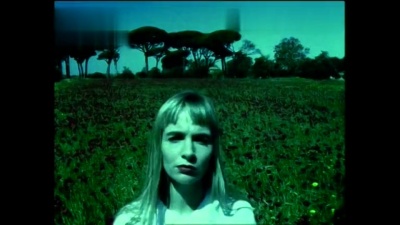 Bliss、Bliss - I Don't Want To Hurry