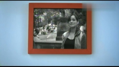 Julieta Venegas - Algo Esta Cambiando