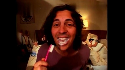The Flaming Lips - Bad Days