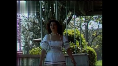 Clara Nunes - Coisa Da Antiga
