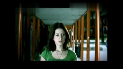 flex、Flex - Video &quot;Te Quiero&quot;