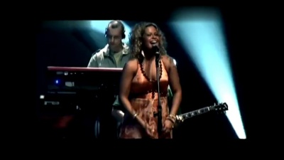 Chimarruts - Iemanja