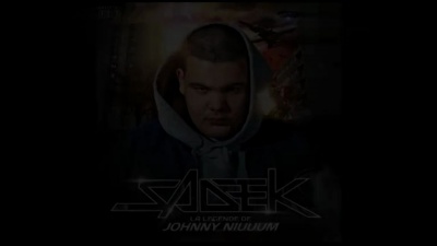 Sadek、Soprano - Au bout du chemin